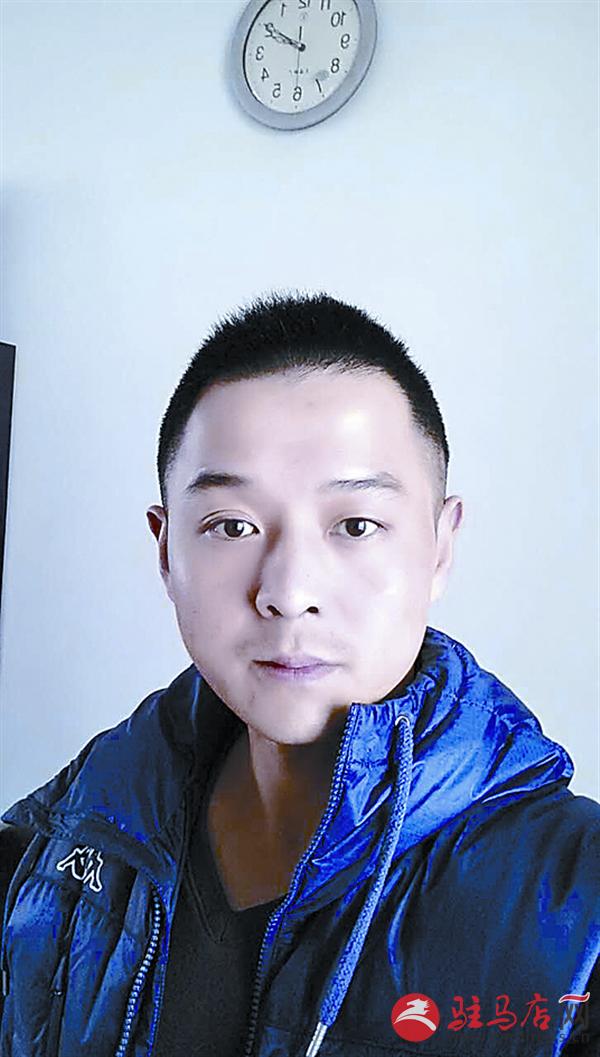 wangk151255.jpg