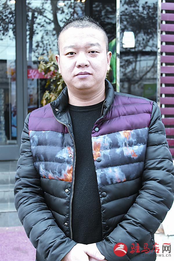 wangk151253.jpg
