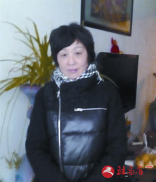 wangk151251.jpg