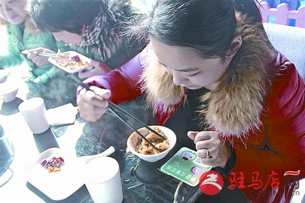 wangk151256.jpg