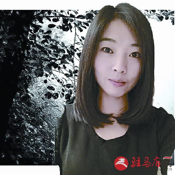 wangk151254.jpg