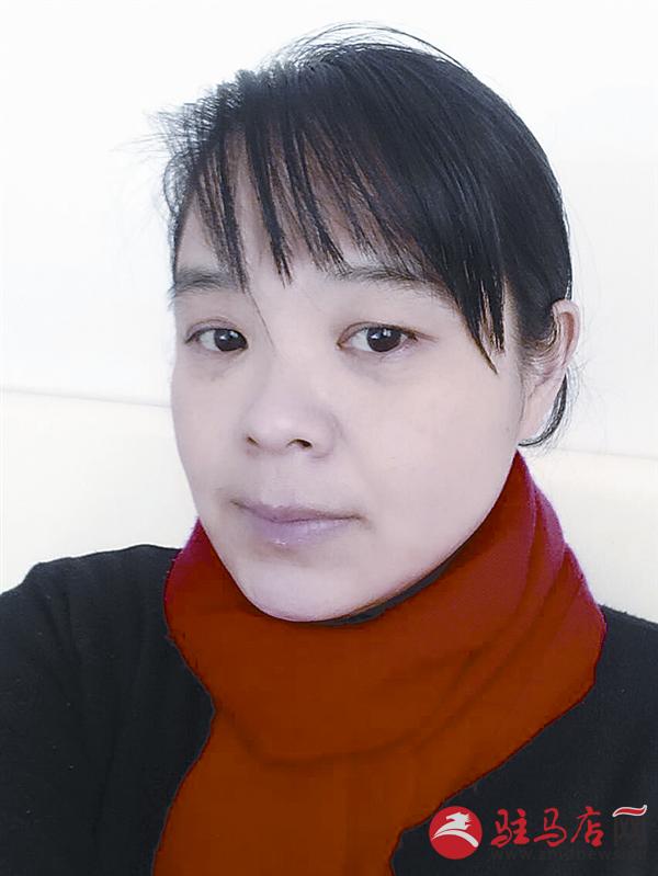yuanzh151265.jpg