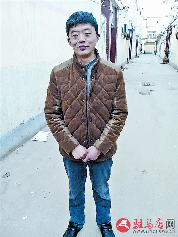 yuanzh151261.jpg