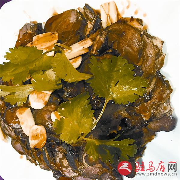 yuanzh151266.jpg