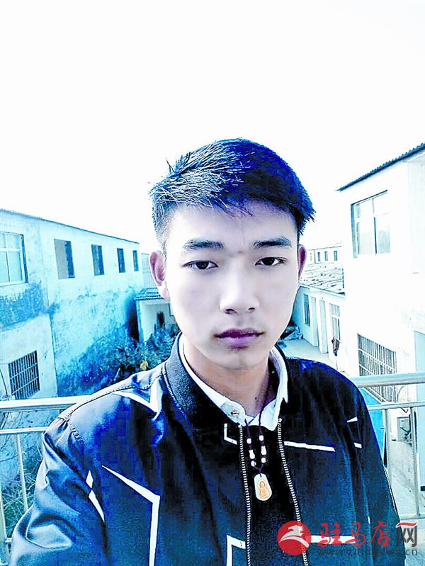 yuanzh151268.jpg