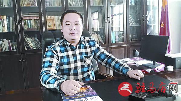yuanzh151263.jpg