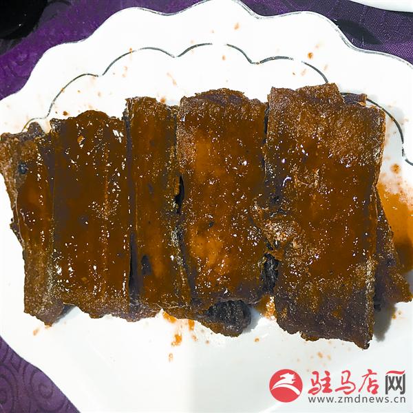 yuanzh151267.jpg