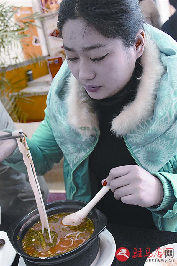 yuanzh151259.jpg