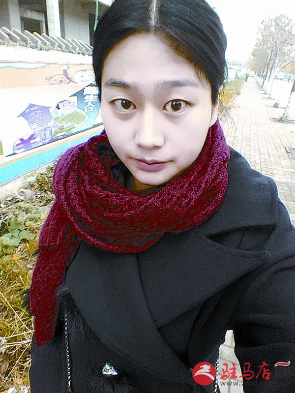 yuanzh151264.jpg