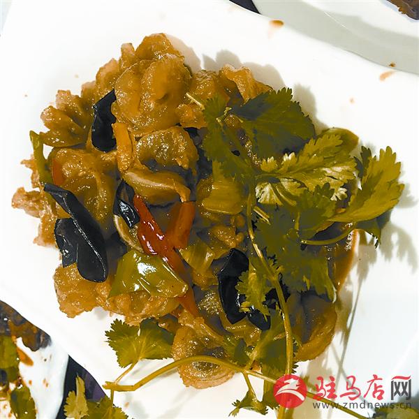 yuanzh151262.jpg