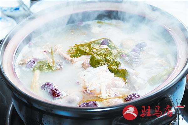 wangk1512131.jpg