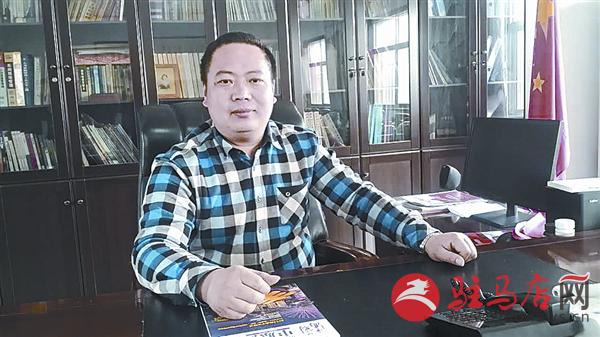 wangk1512134.jpg