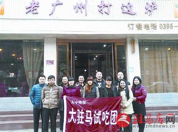 wangk15121321.jpg