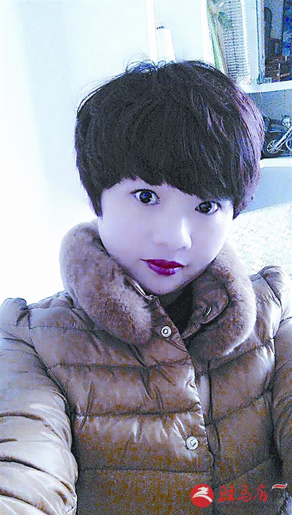 wangk1512136.jpg