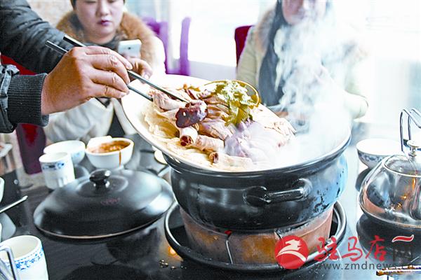 wangk1512130.jpg