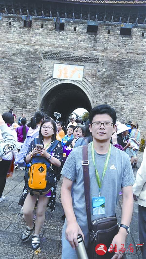 wangk1512137.jpg