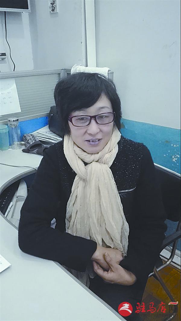 yuanzh1512123.jpg
