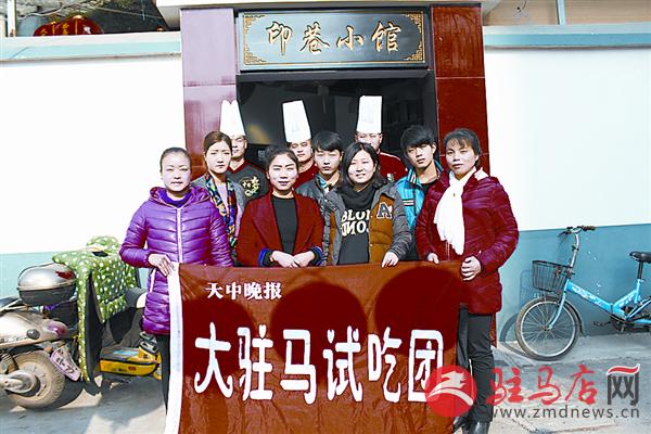 yuanzh1512118.jpg