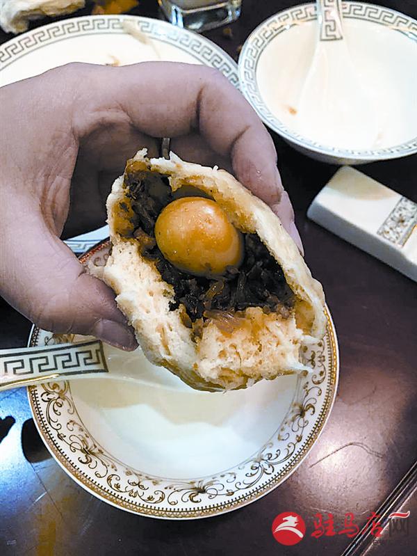 yuanzh1512122.jpg