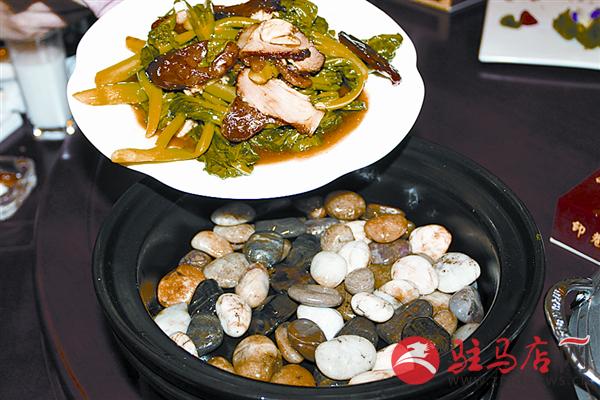 yuanzh1512121.jpg