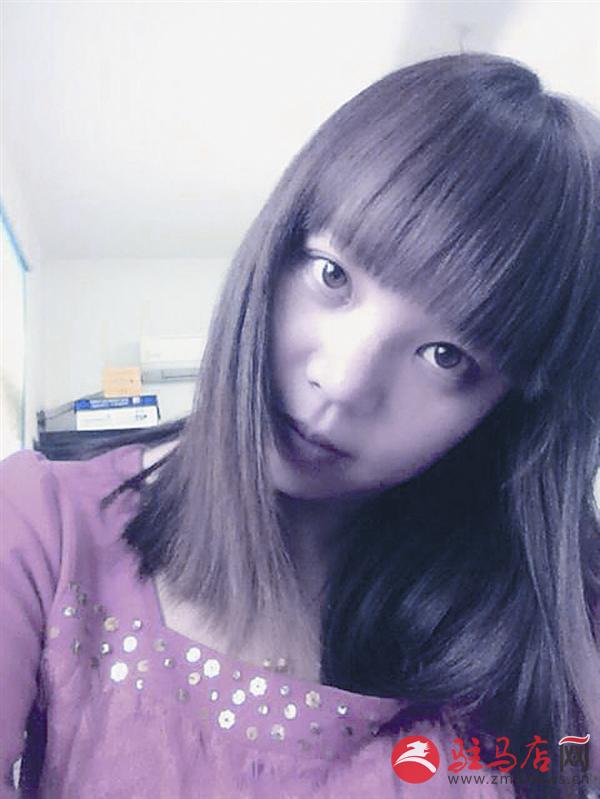 yuanzh1512124.jpg