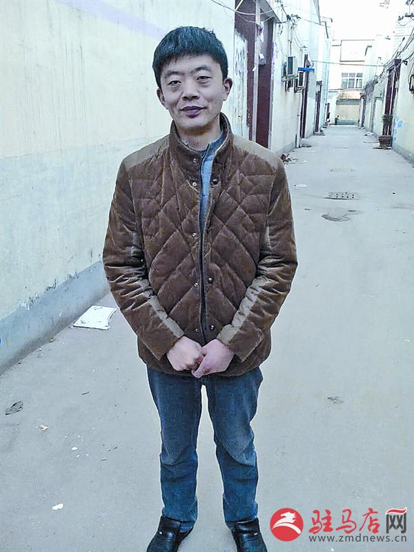 yuanzh1512127.jpg