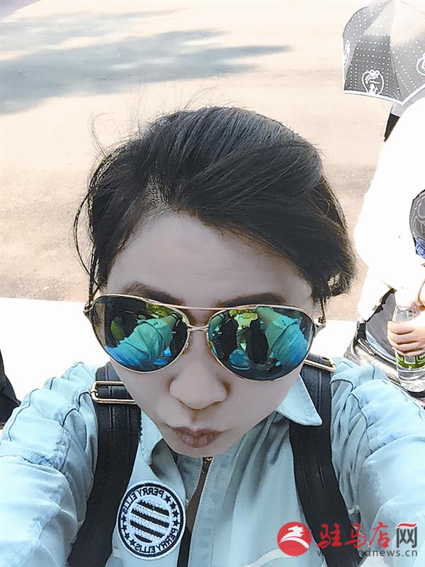 yuanzh1512125.jpg