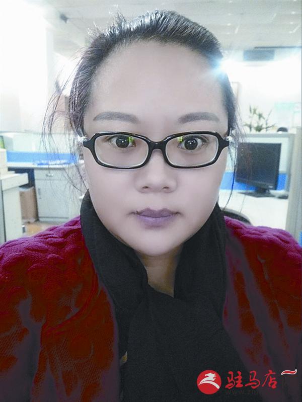 yuanzh1512126.jpg
