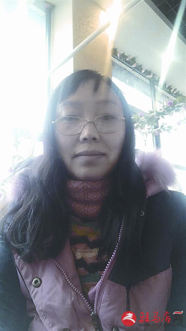 wangk160139.jpg