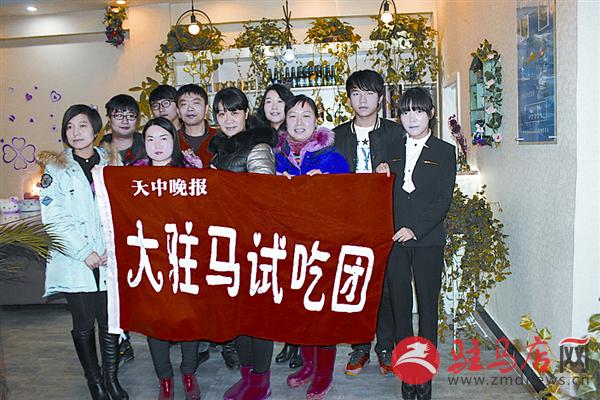 wangk160134.jpg