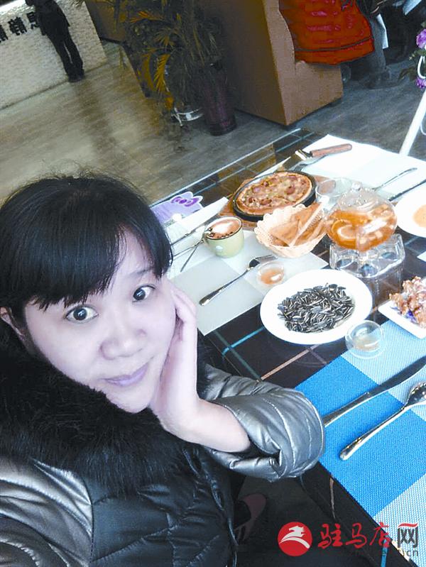 wangk160138.jpg