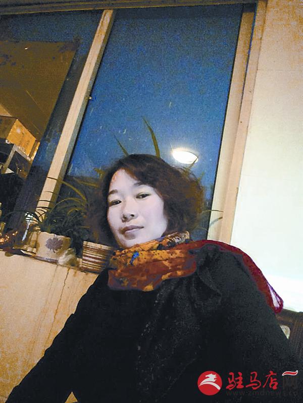 wangk160136.jpg