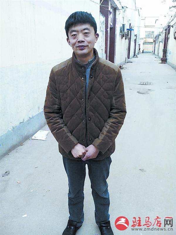 wangk160135.jpg