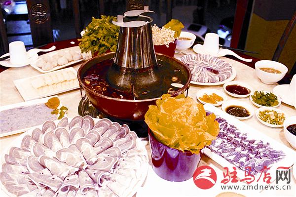 yuanzh160144.jpg