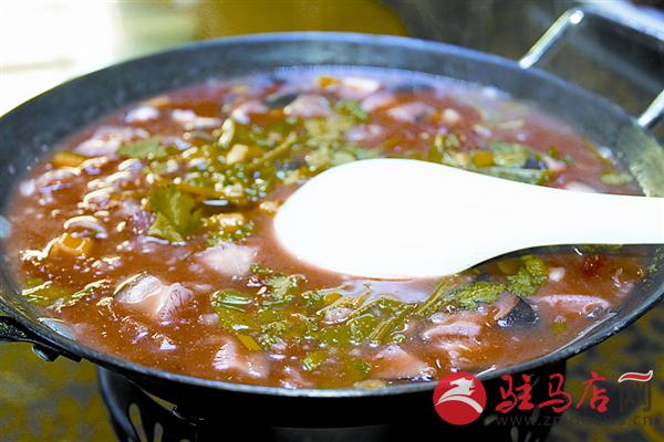 wangk1601122.jpg