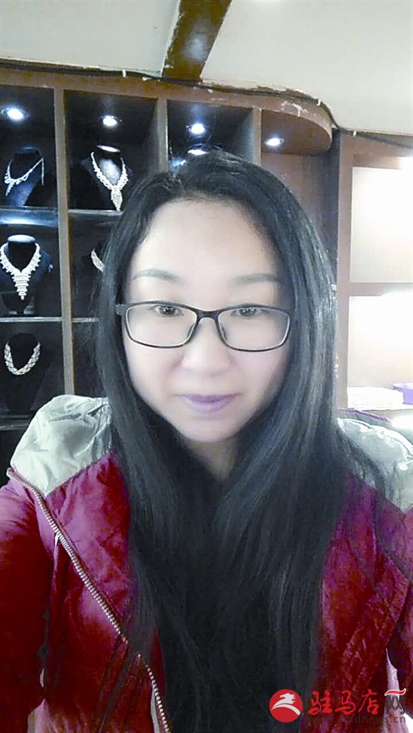 wangk1601112.jpg