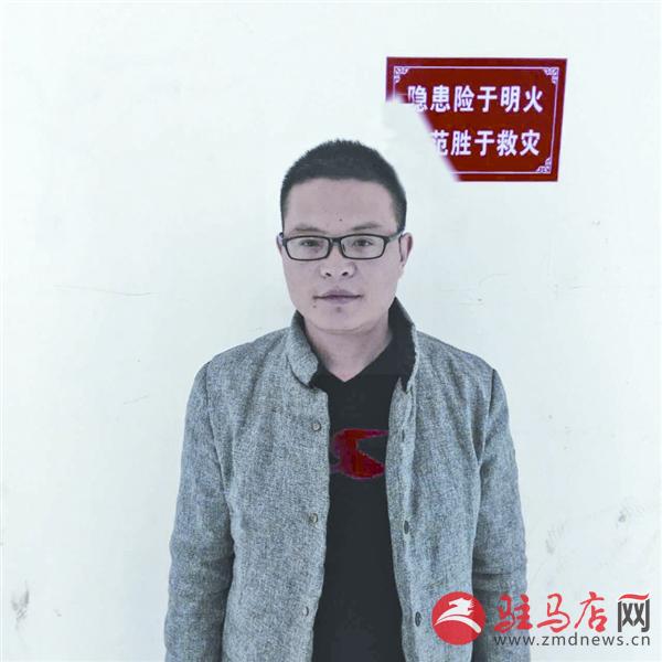 wangk1601110.jpg