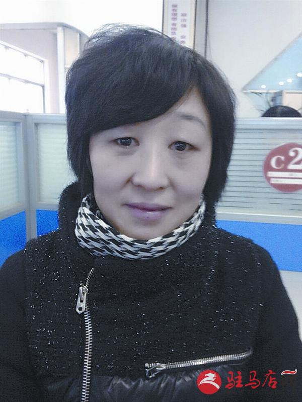wangk1601114.jpg