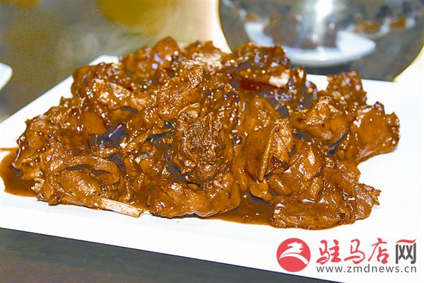 wangk1601120.jpg