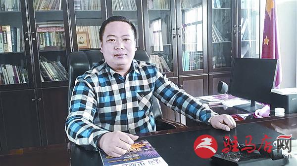 wangk1601111.jpg