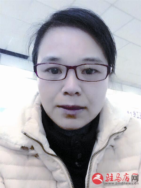 wangk1601115.jpg