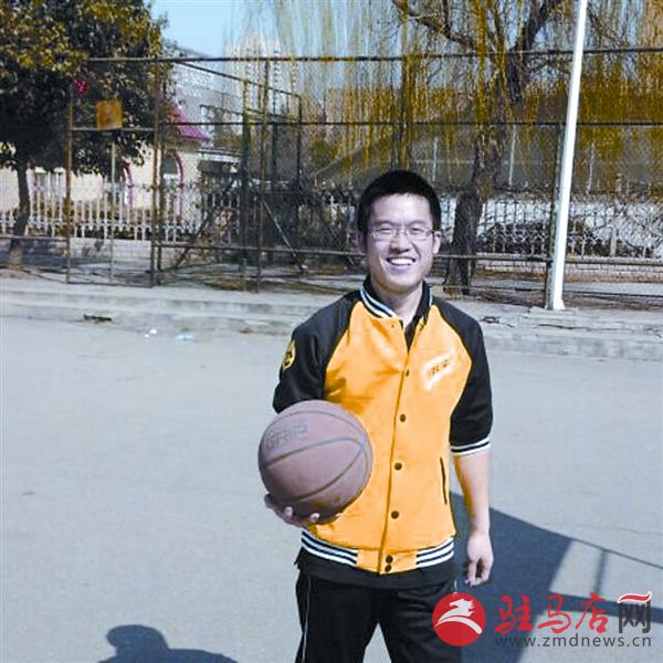 wangk1601113.jpg