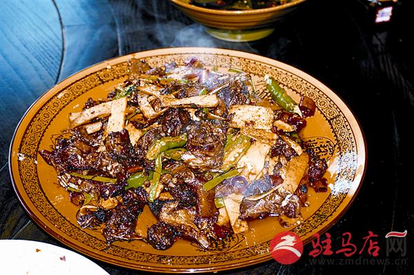 yuanzh160195.jpg