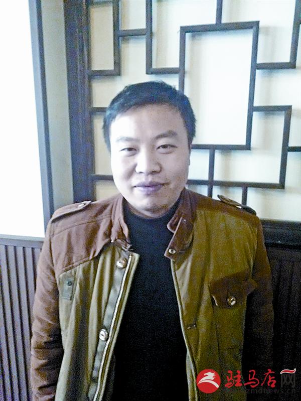 yuanzh160193.jpg