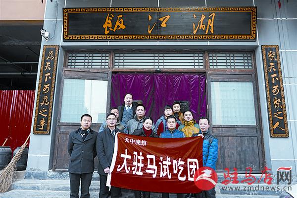 yuanzh160194.jpg