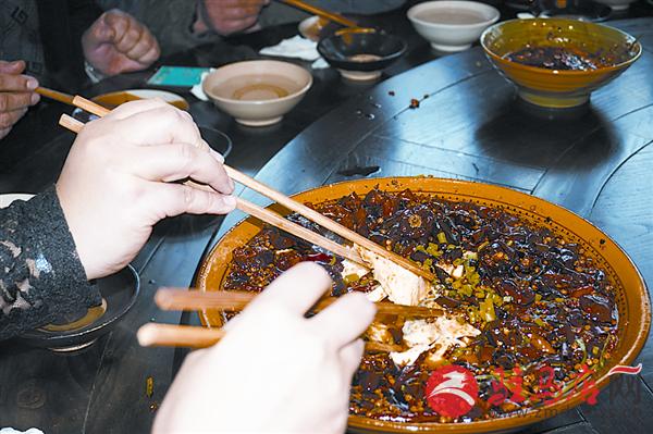 yuanzh160190.jpg