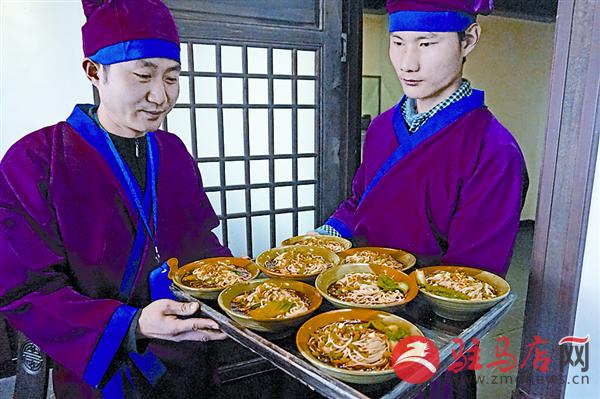 yuanzh160197.jpg