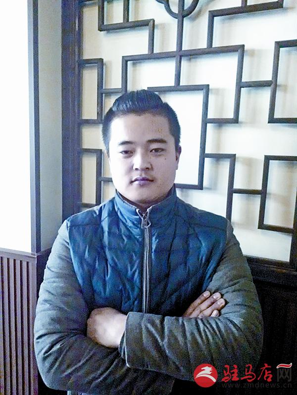 yuanzh160196.jpg