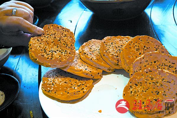 yuanzh160192.jpg