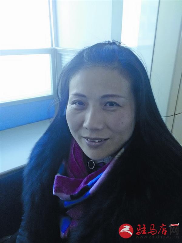 yuanzh160188.jpg